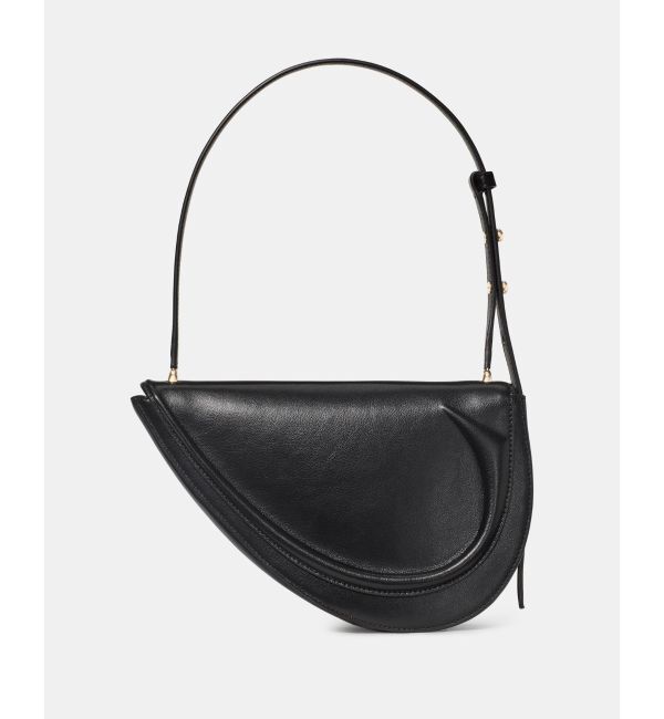 kate spade new york「ザ スペード ショルダーバッグ」|ショルダー・メッセンジャー|