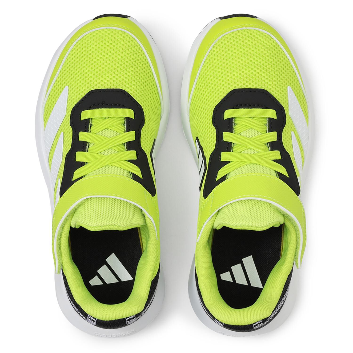 adidas「【ADIDAS】17-21 FAITO EL K」|スニーカー|