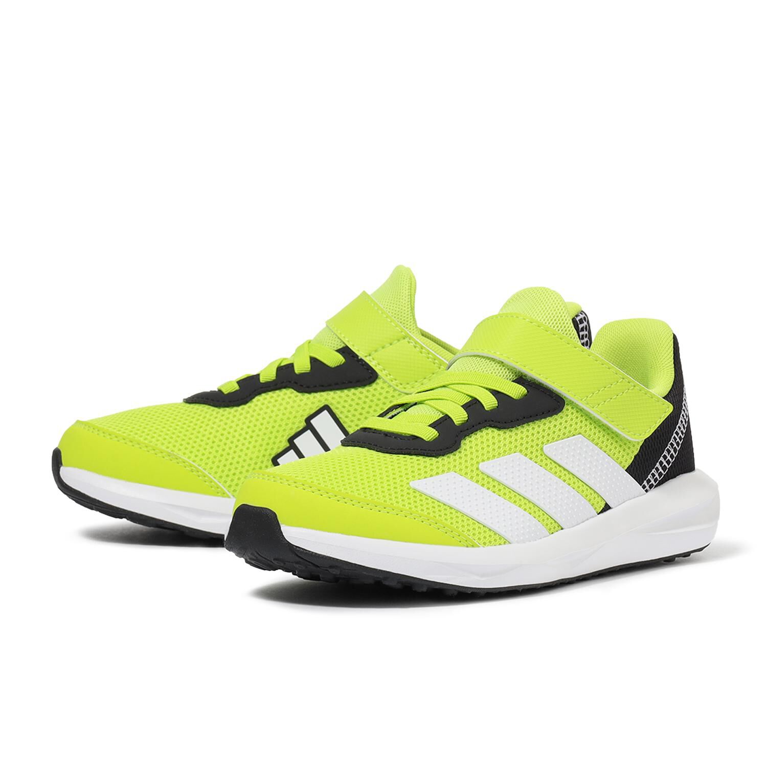 adidas「【ADIDAS】17-21 FAITO EL K」|スニーカー|