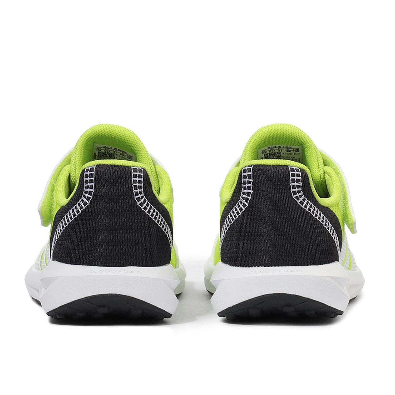 adidas「【ADIDAS】17-21 FAITO EL K」|スニーカー|