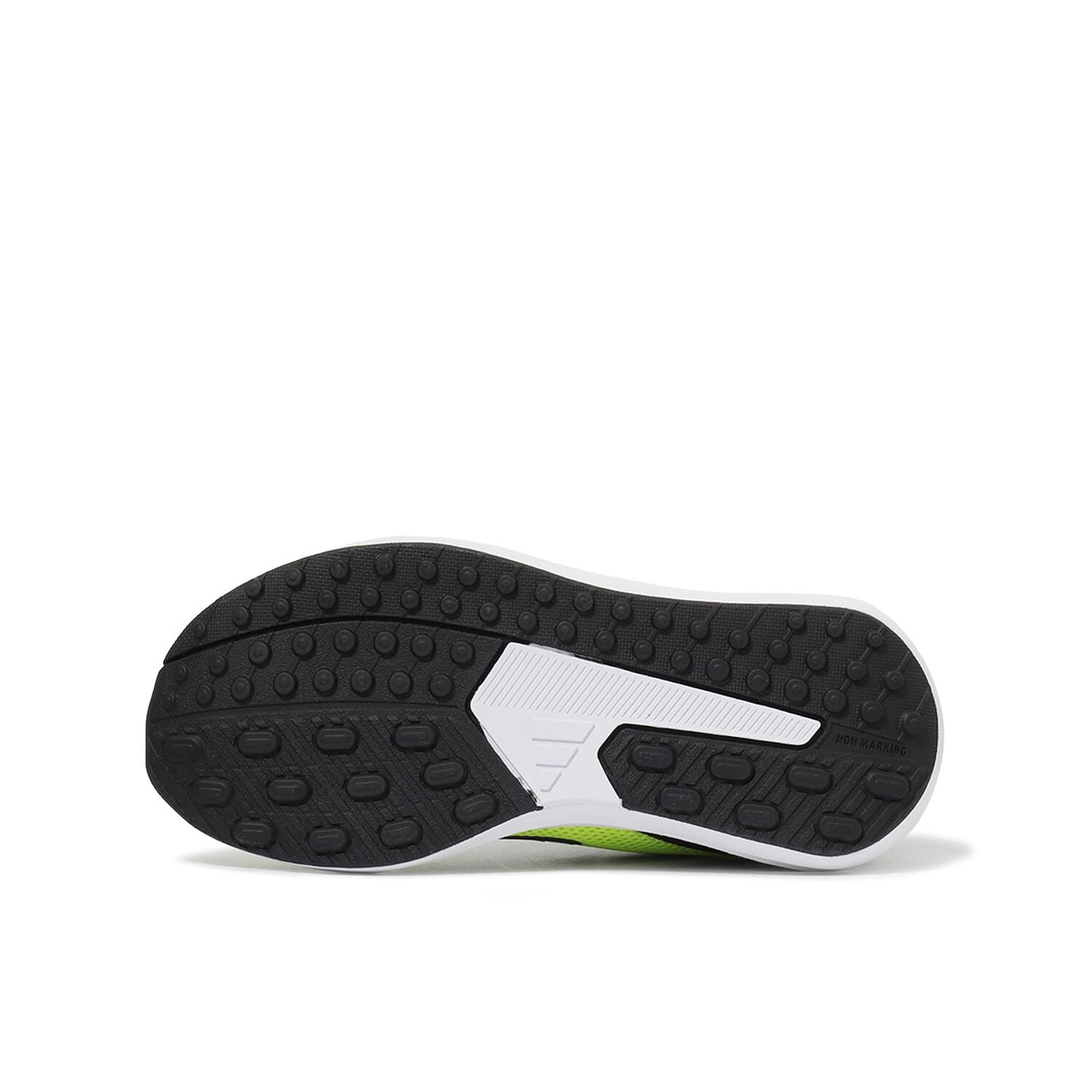 adidas「【ADIDAS】17-21 FAITO EL K」|スニーカー|