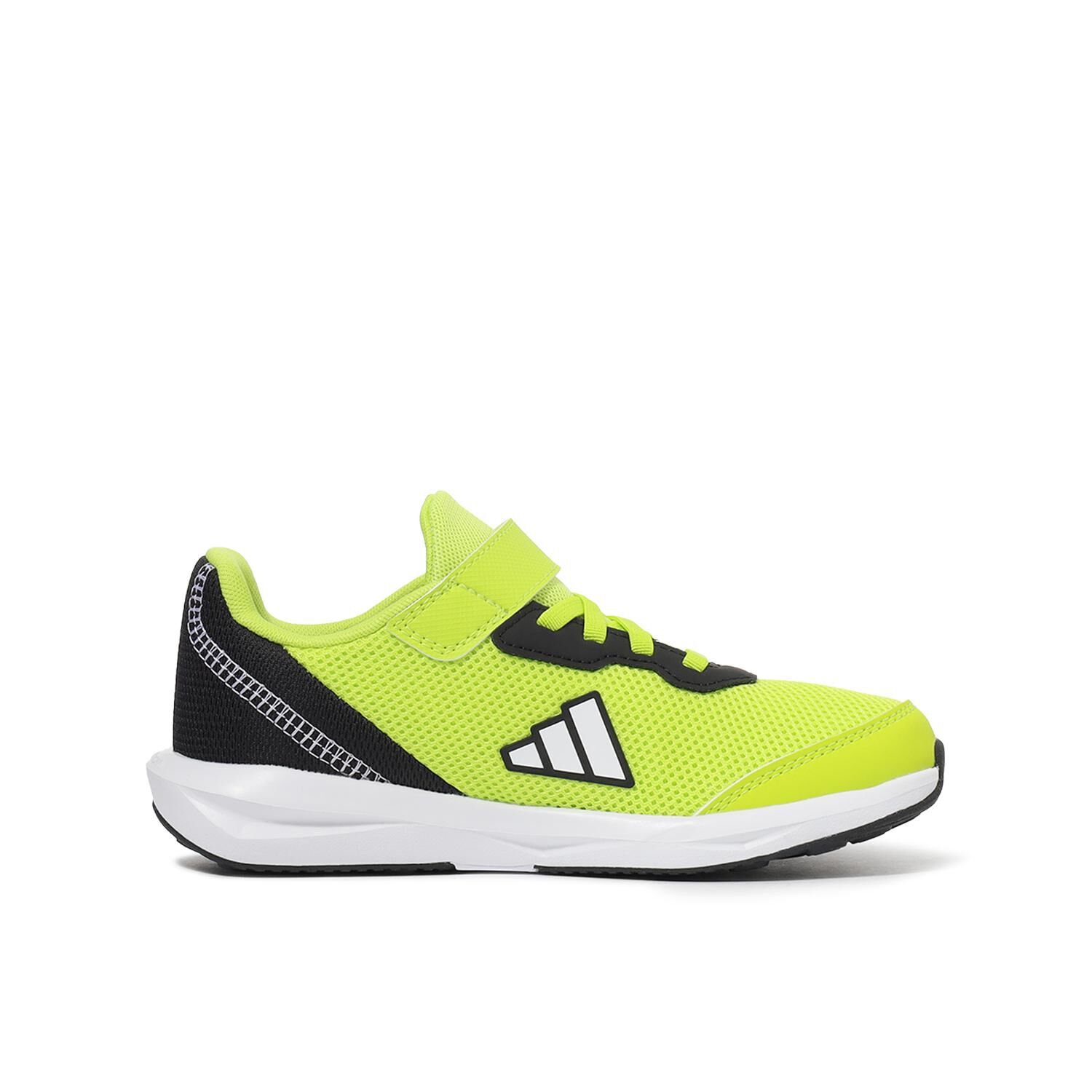 adidas「【ADIDAS】17-21 FAITO EL K」|スニーカー|