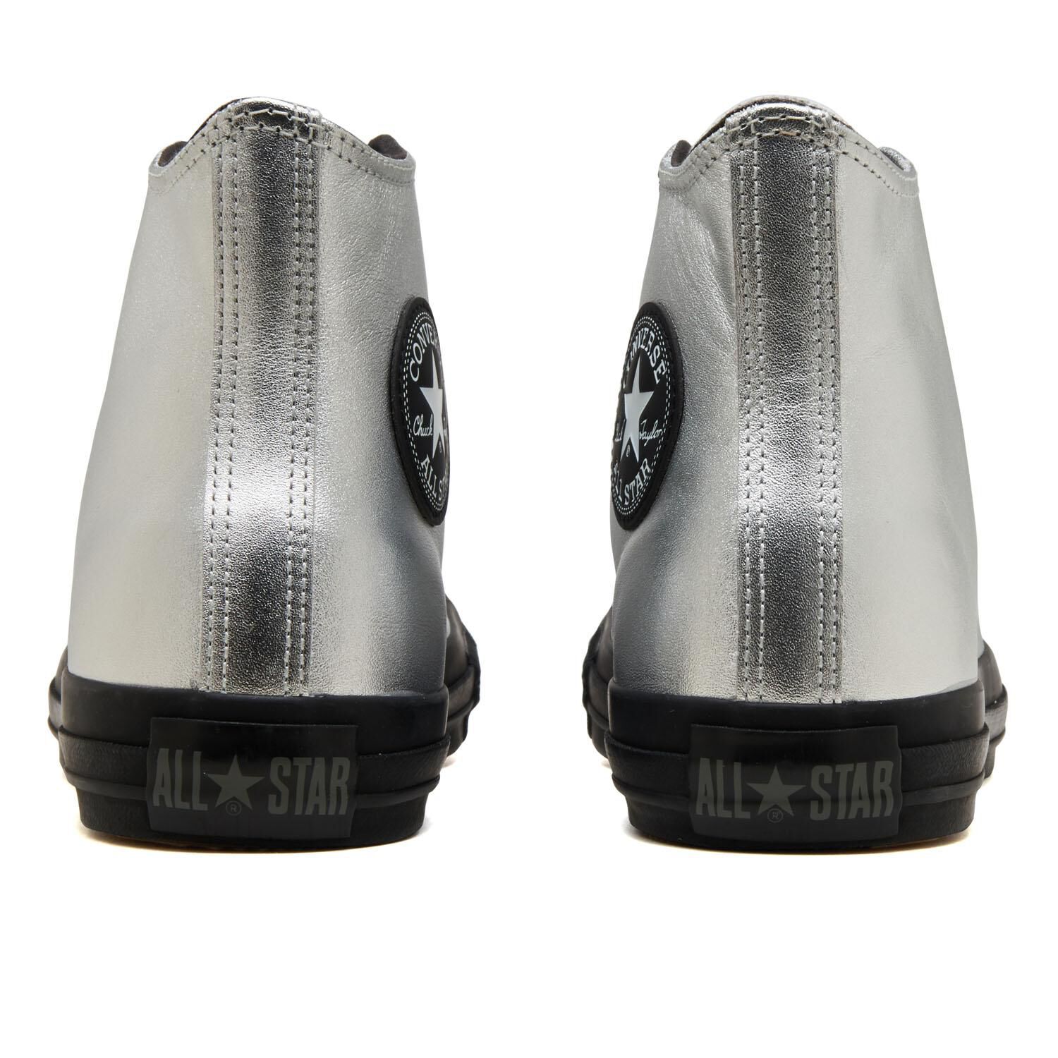 CONVERSE「【CONVERSE】AS TM HI / BACK TO THE FUTURE」|スニーカー|