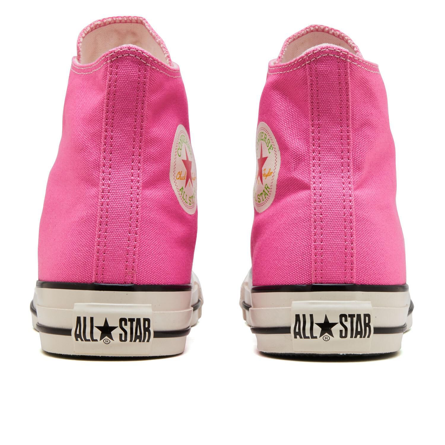 CONVERSE「【CONVERSE】AS AG HB HI/BACK TO THE FUTURE」|スニーカー|