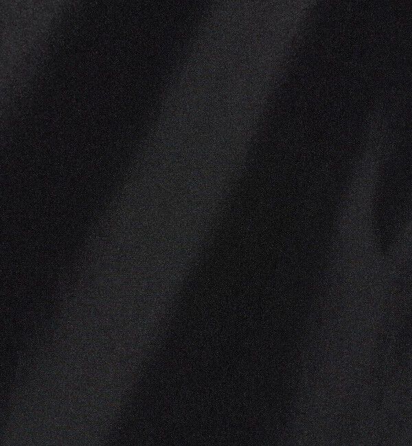 BEAUTY&YOUTH UNITED ARROWS「＜THE NORTH FACE＞ストアウェイ ジャケット」|その他|