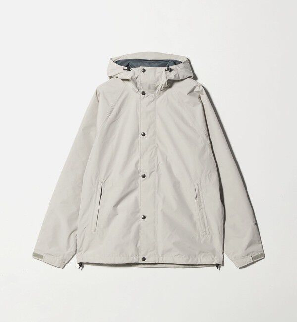 BEAUTY&YOUTH UNITED ARROWS「＜THE NORTH FACE＞ストアウェイ ジャケット」|その他|LT.GRAY