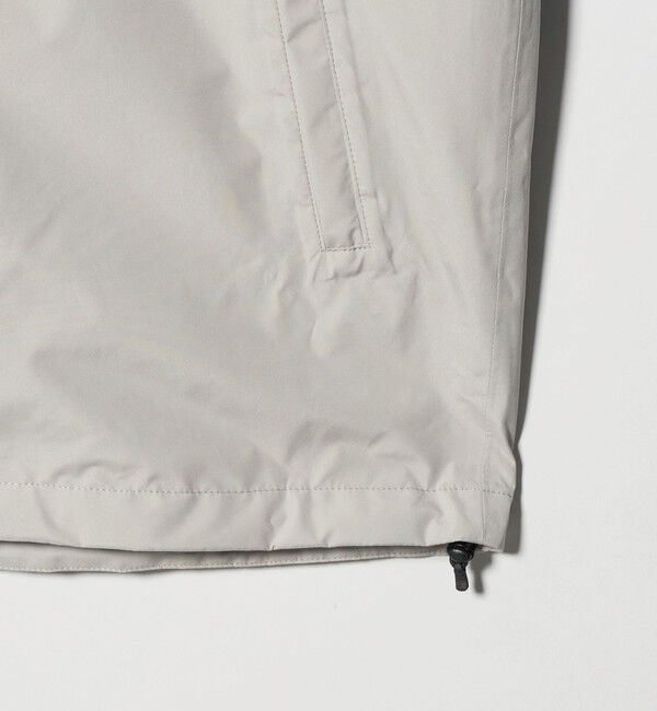 BEAUTY&YOUTH UNITED ARROWS「＜THE NORTH FACE＞ストアウェイ ジャケット」|その他|