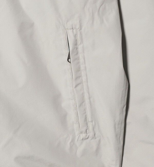 BEAUTY&YOUTH UNITED ARROWS「＜THE NORTH FACE＞ストアウェイ ジャケット」|その他|