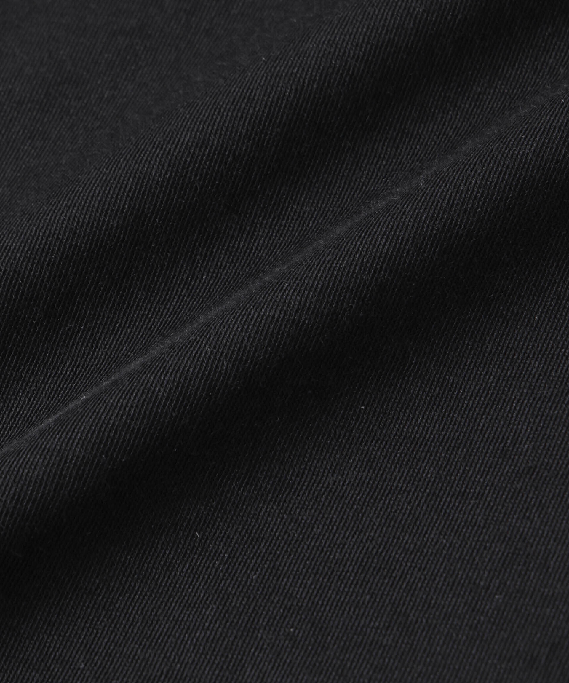 nano･universe「吸水速乾抗菌防臭ドルマンワイドトップス」|Tシャツ・カットソー|