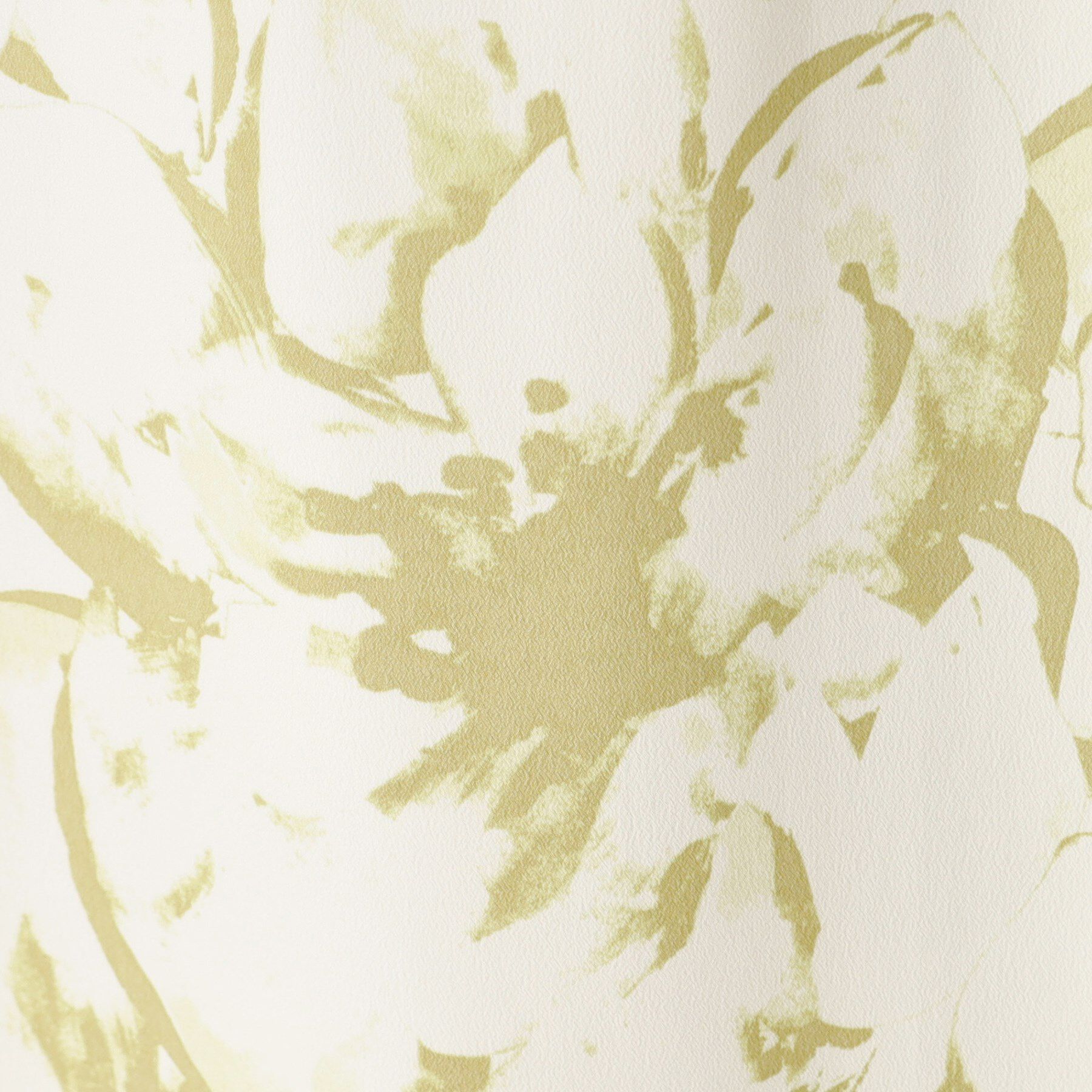 COUP DE CHANCE「【洗える／日本製】オリジナルプリントのワンピース」|ワンピース|