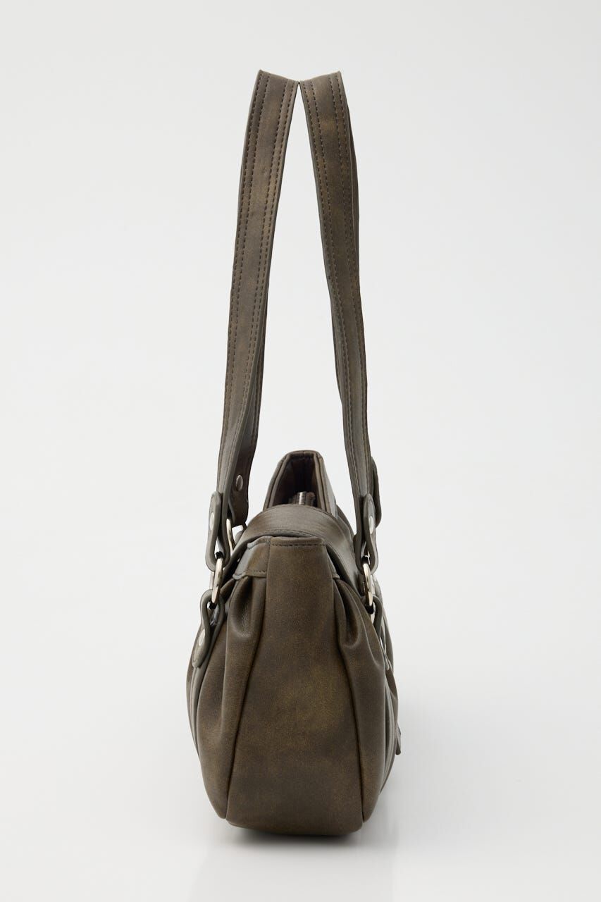 SLY「BELT GATHER HAND バッグ」|その他|