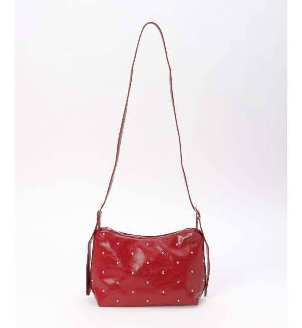 VENCE share style「ペニーショルダーバッグ」|その他|