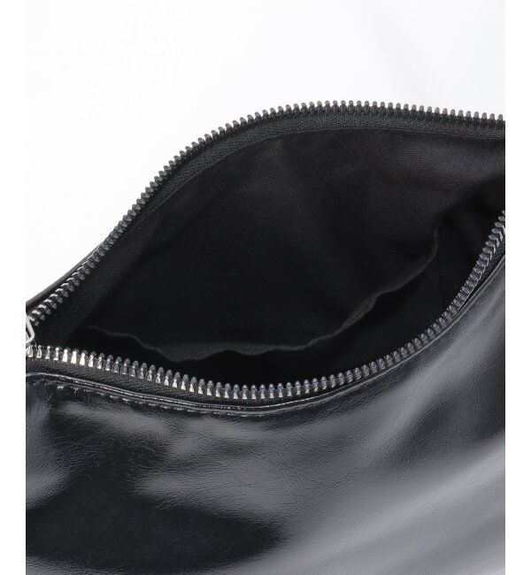 VENCE share style「ペニーショルダーバッグ」|その他|