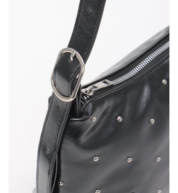 VENCE share style「ペニーショルダーバッグ」|その他|