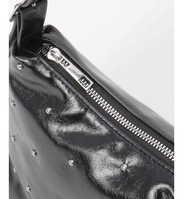 VENCE share style「ペニーショルダーバッグ」|その他|