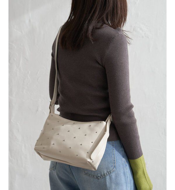 VENCE share style「ペニーショルダーバッグ」|その他|