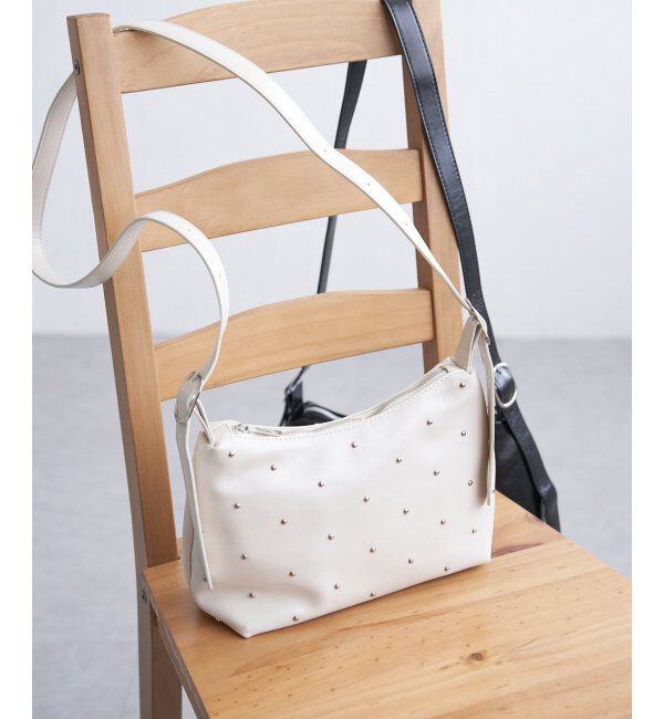 VENCE share style「ペニーショルダーバッグ」|その他|