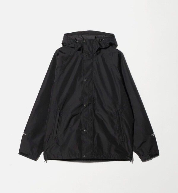 BEAUTY&YOUTH UNITED ARROWS「＜THE NORTH FACE＞ストアウェイ ジャケット」|その他|BLACK
