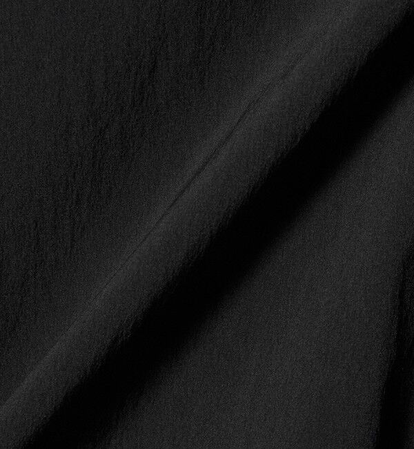 BEAUTY&YOUTH UNITED ARROWS「360&deg;MASTER スナップ アジャスト カーディガン セットアップ対応 撥水 ストレッチ ウォッシャブル」|カーディガン|