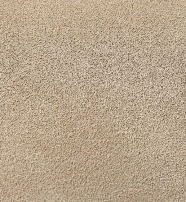 JAMES PERSE「スエード トートバッグ ACAS0659」|トートバッグ|