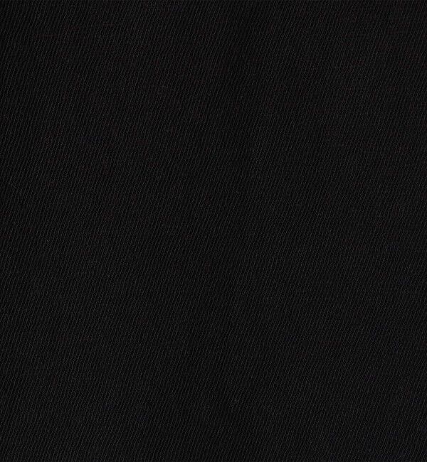 JAMES PERSE「スラブジャージーチュニックヘンリーネックプルオーバー WJD3285」|Tシャツ・カットソー|