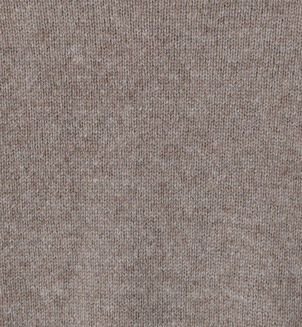 JAMES PERSE「スパンカシミヤクルーネック ニット WISC3237」|ニット・セーター|