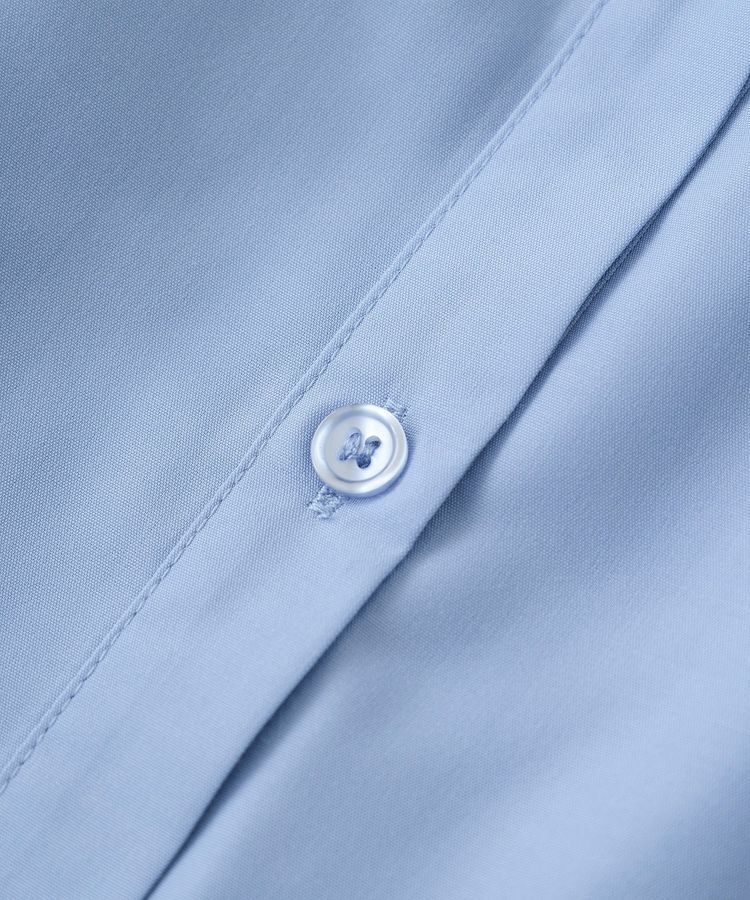 earth music&ecology「SET2点レースビスチェ＋シャツ」|シャツ・ブラウス|