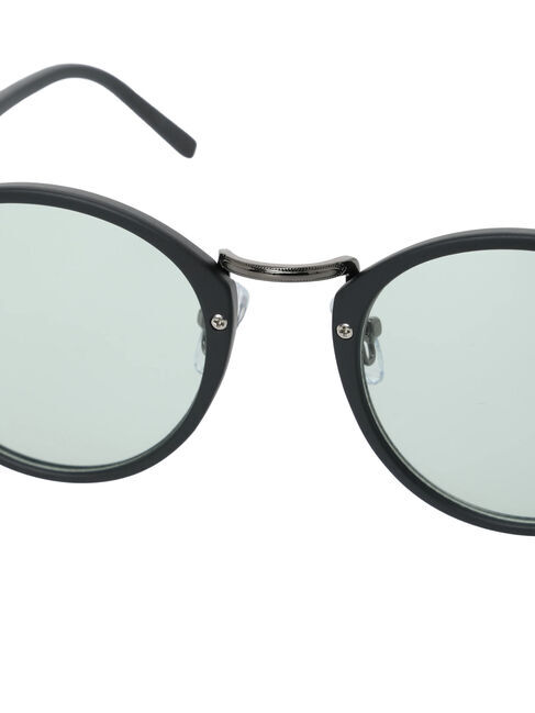 Te chichi「サングラス(ケース付き)」|その他|