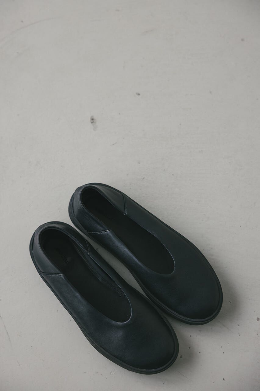 STYLEMIXER「フラットソールシューズ」|パンプス|