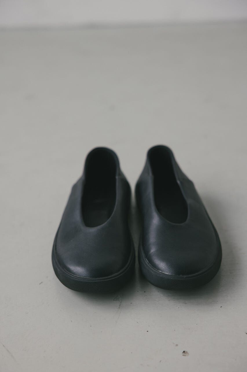 STYLEMIXER「フラットソールシューズ」|パンプス|