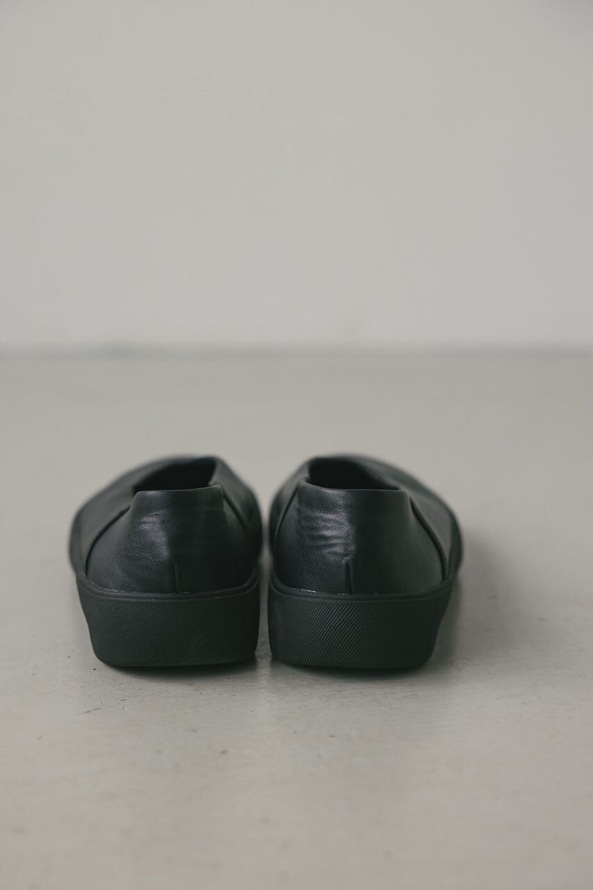 STYLEMIXER「フラットソールシューズ」|パンプス|