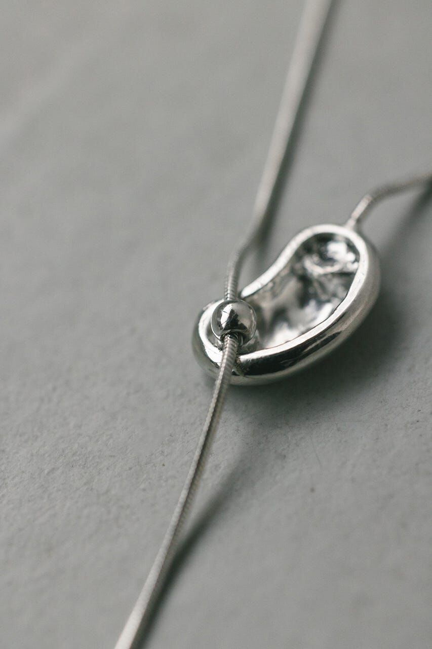 STYLEMIXER「マルチウェイネックレス」|ネックレス|