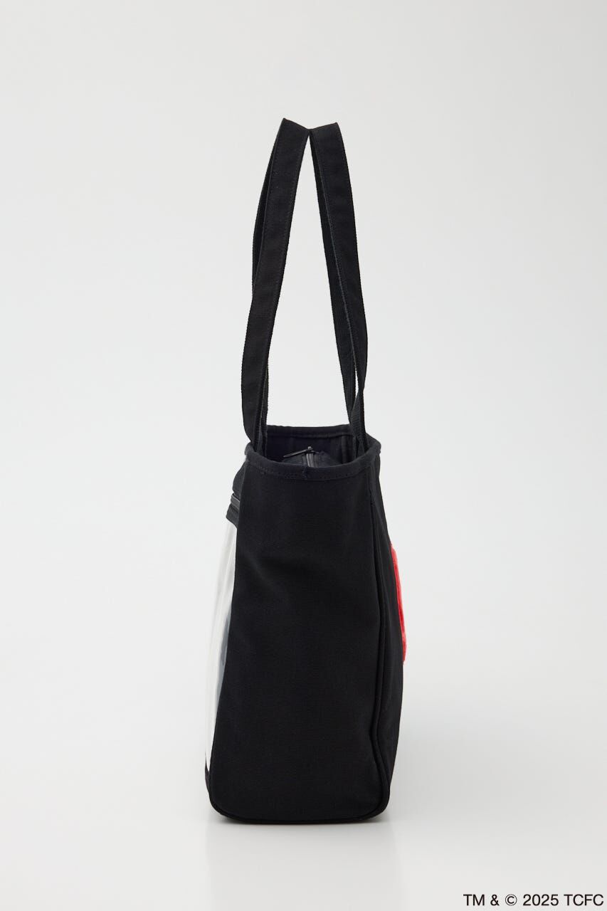 RODEO CROWNS「(Care Bears) トートバッグ」|その他|