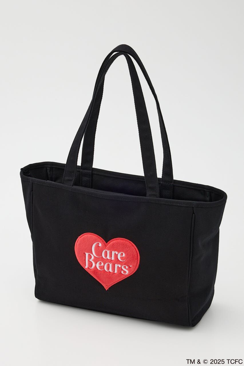 RODEO CROWNS「(Care Bears) トートバッグ」|その他|