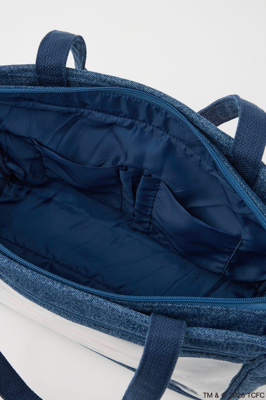 RODEO CROWNS「(Care Bears) トートバッグ」|その他|