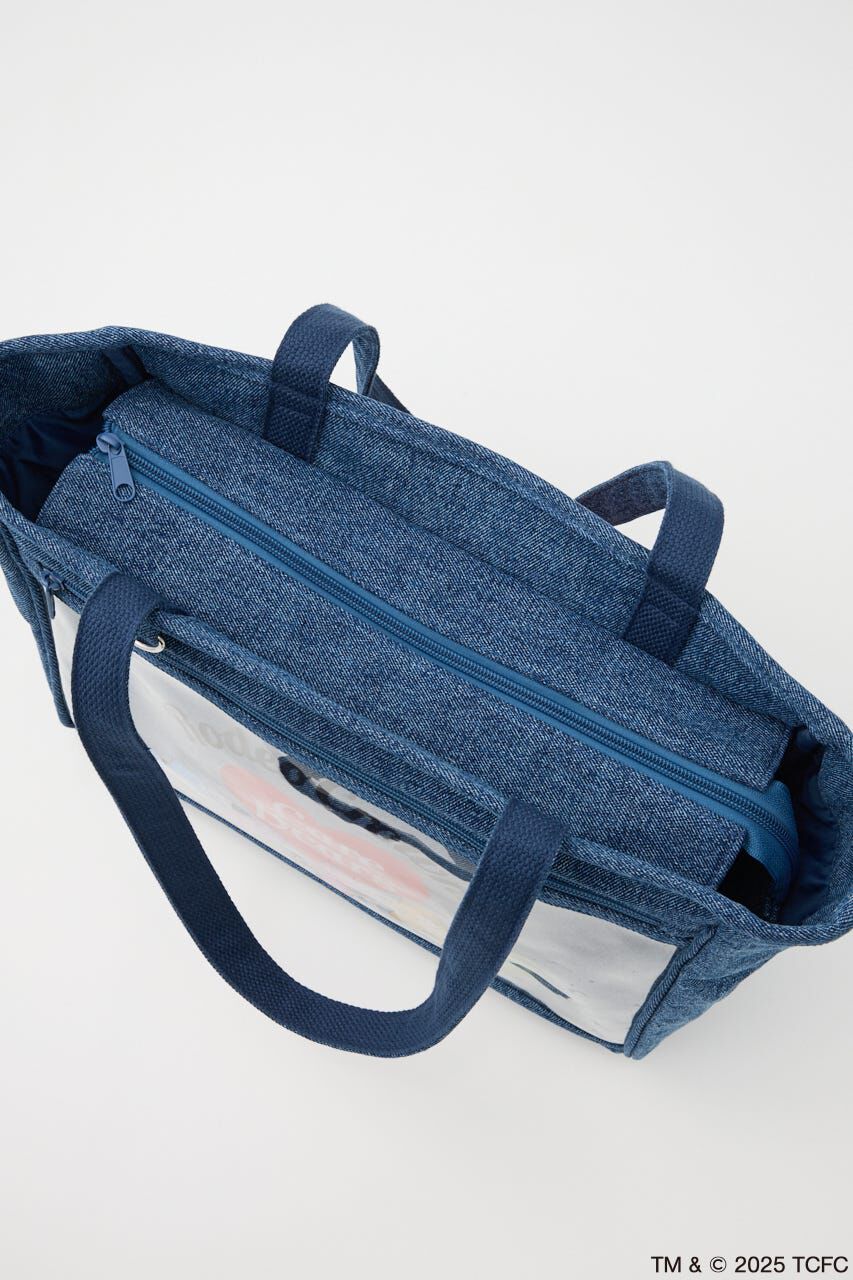 RODEO CROWNS「(Care Bears) トートバッグ」|その他|