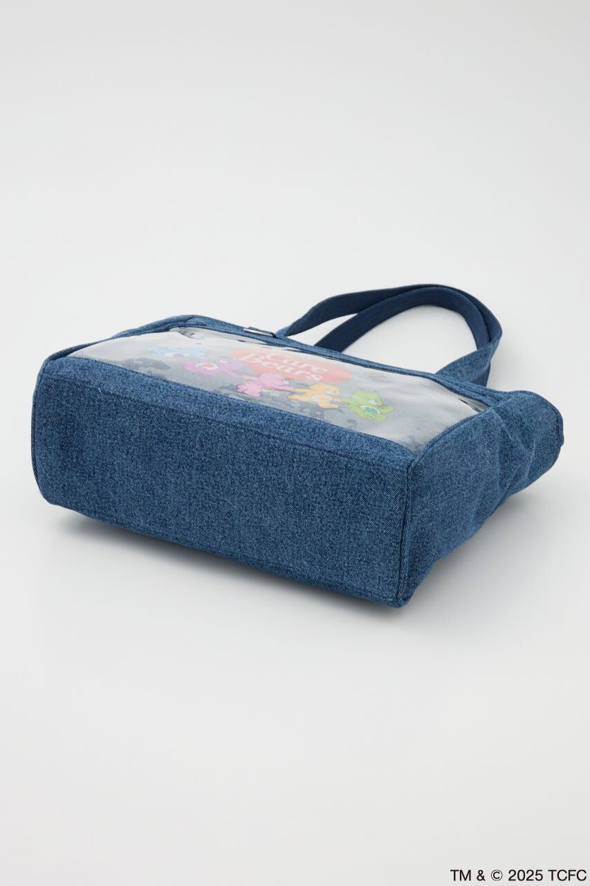 RODEO CROWNS「(Care Bears) トートバッグ」|その他|