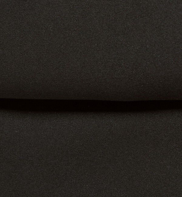 BEAUTY&YOUTH UNITED ARROWS「【WEB限定】小松マテーレ キューブ ショルダー バッグ A4」|ショルダー・メッセンジャー|