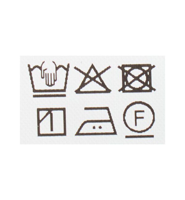 BEAUTY&YOUTH UNITED ARROWS「尾州 TW シャンブレー レギュラー シャツ GRANDE TAPERD型 ウォッシャブル MADE IN JAPAN」|シャツ・ブラウス|