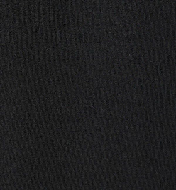 BEAUTY&YOUTH UNITED ARROWS「【WEB限定 WARDROBE SMART】ダブルニット イージーパンツ/セットアップ対応【抗菌・防臭】」|チノ|