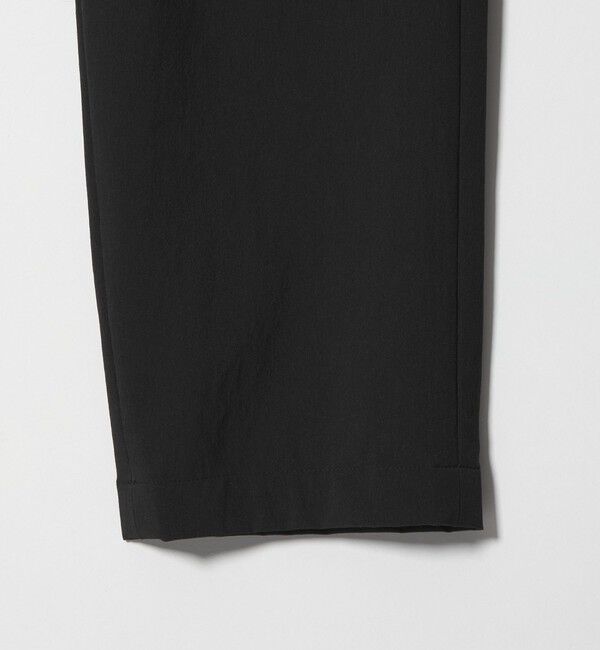 BEAUTY&YOUTH UNITED ARROWS「【WEB限定】 360&deg;MASTER スマート イージーパンツ NO.3 セットアップ対応 撥水 ストレッチ ウォッシャブル」|チノ|