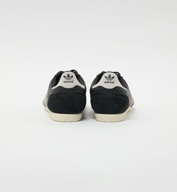 BEAUTY&YOUTH UNITED ARROWS「＜adidas Originals＞ジャパン スニーカー」|スニーカー|