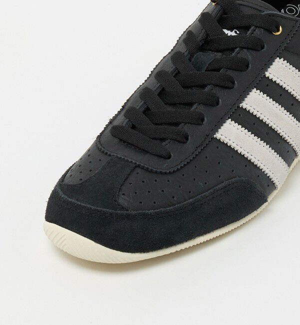BEAUTY&YOUTH UNITED ARROWS「＜adidas Originals＞ジャパン スニーカー」|スニーカー|