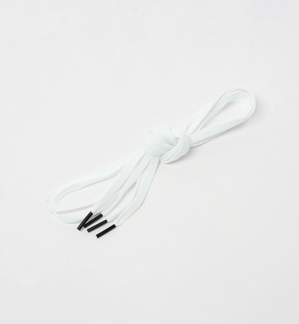 BEAUTY&YOUTH UNITED ARROWS「＜adidas Originals＞ジャパン スニーカー」|スニーカー|