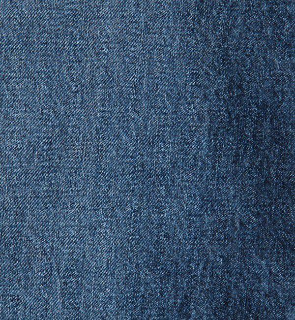 TOMORROWLAND BUYING WEAR「【別注】RED CARD TOKYO AMANDA デニム」|デニム|