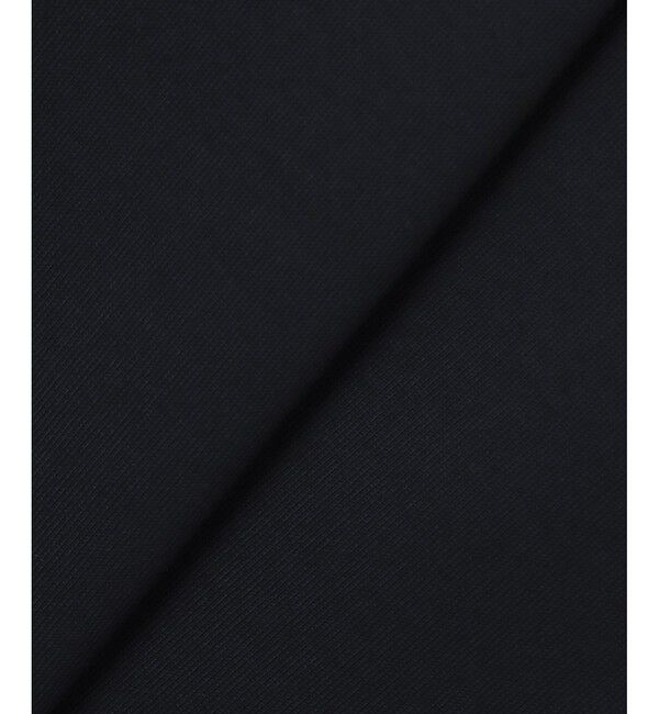 allureville「◇ BASIC T 」|Tシャツ・カットソー|