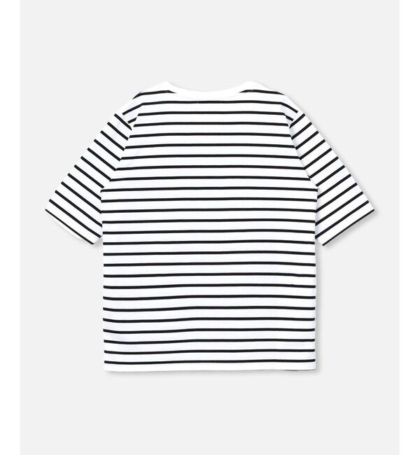 allureville「◇ BASIC T 」|Tシャツ・カットソー|