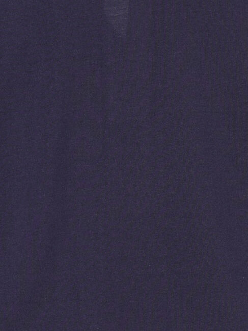 Te chichi TERRASSE「フラワー刺繍ラガーシャツ《2025spring catalog item》」|Tシャツ・カットソー|