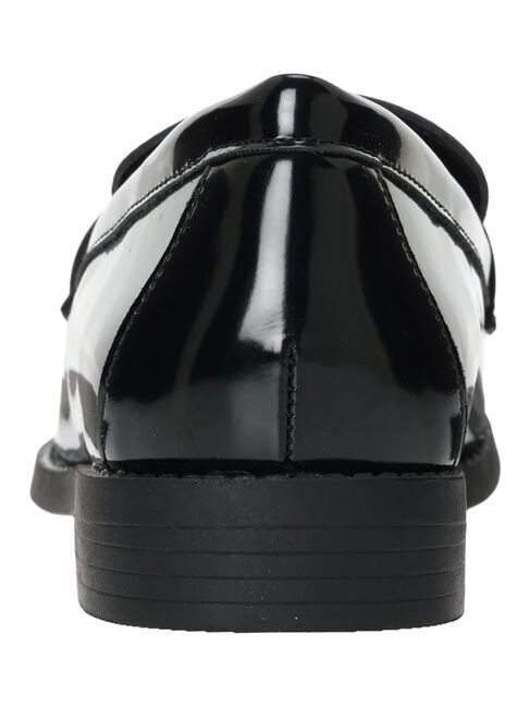 Te chichi「タッセルローファー」|その他|