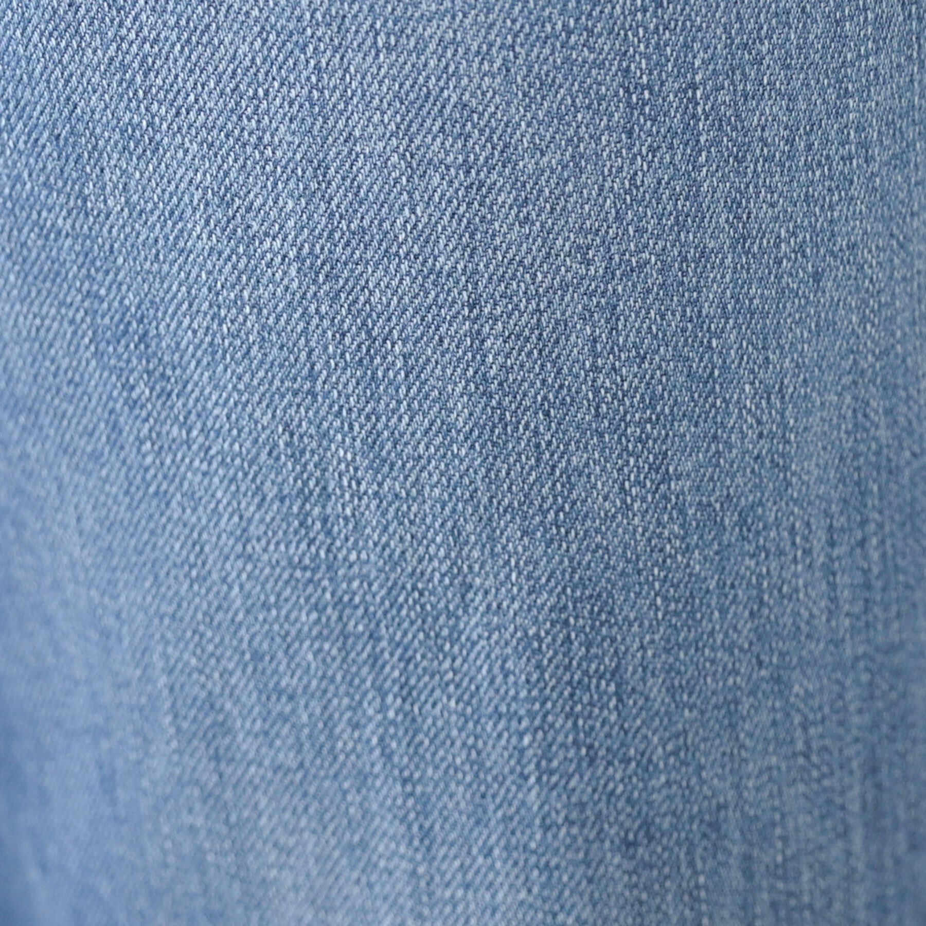 UNTITLED「【Healthy DENIM】別注Quiche（キッシュ）セミフレアデニム」|デニム|